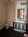 652 Mateo Street - Photo 7