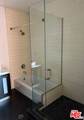 652 Mateo Street - Photo 8