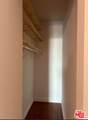 652 Mateo Street - Photo 9