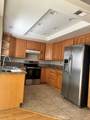 27 Echo - Photo 10