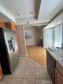 27 Echo - Photo 11