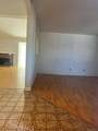 27 Echo - Photo 13