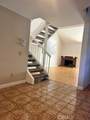 27 Echo - Photo 14