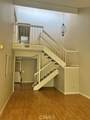 27 Echo - Photo 15