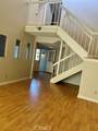 27 Echo - Photo 16