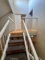 27 Echo - Photo 17