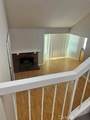 27 Echo - Photo 18