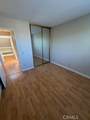 27 Echo - Photo 19