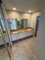 27 Echo - Photo 20