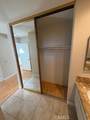 27 Echo - Photo 21