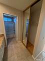 27 Echo - Photo 22