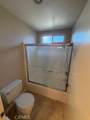 27 Echo - Photo 23