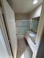27 Echo - Photo 24