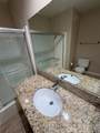 27 Echo - Photo 25