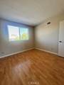 27 Echo - Photo 26