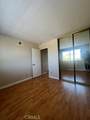 27 Echo - Photo 27