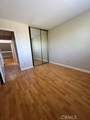 27 Echo - Photo 28