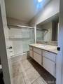 27 Echo - Photo 29