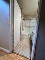 27 Echo - Photo 30