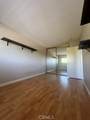 27 Echo - Photo 31