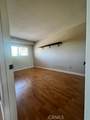 27 Echo - Photo 33