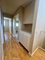 27 Echo - Photo 34