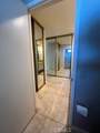 27 Echo - Photo 38