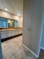 27 Echo - Photo 40