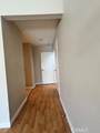 27 Echo - Photo 41