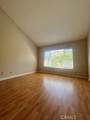 27 Echo - Photo 42