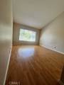 27 Echo - Photo 44