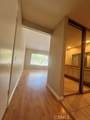 27 Echo - Photo 45