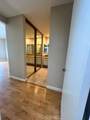 27 Echo - Photo 46