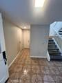 27 Echo - Photo 47