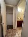 27 Echo - Photo 48