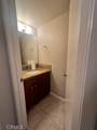 27 Echo - Photo 49