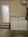 27 Echo - Photo 50