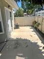 27 Echo - Photo 53