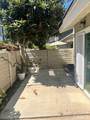 27 Echo - Photo 54