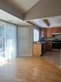 27 Echo - Photo 8