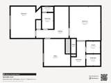 584 Spinnaker Court - Photo 25