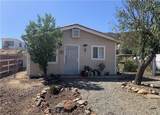 24191 Magnolia - Photo 1
