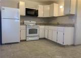 24191 Magnolia - Photo 2