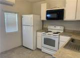 24191 Magnolia - Photo 3