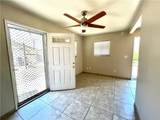 24191 Magnolia - Photo 4