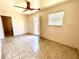 24191 Magnolia - Photo 5