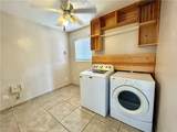 24191 Magnolia - Photo 6