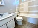 24191 Magnolia - Photo 7
