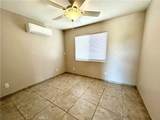 24191 Magnolia - Photo 8