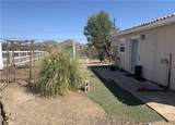 24191 Magnolia - Photo 9